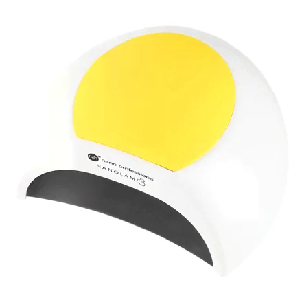 Nano Professional, Лампа UV/LED NanoLamp3 Multi, 48W-0