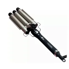 Плойка для волос PROFESSIONAL CRONIER CR-2022/25дм