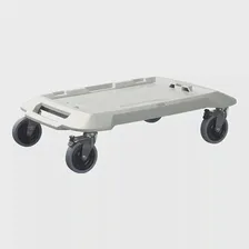 Bosch L-BOXX Professional роллер, 1600A001S9