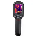 ADA TemPro VISION 256 PROFESSIONAL тепловизор А00686