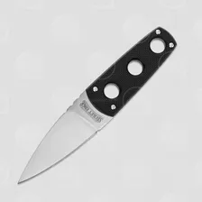Нож для устриц 6 см, серия Professional tools, WUESTHOF, 4281, Золинген