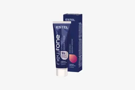 Маска для тонирования волос Estel Professional Newtone 10/76 60 мл