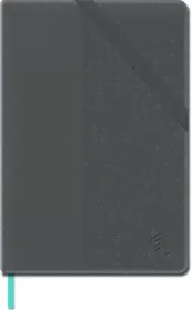 Блокнот Neo N Professional, кожа NDO-DN116-0