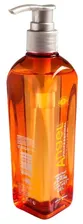 Angel Professional гель для укладки Marine Depth Spa Hair Wet Gel с глубоководными минералами 500 мл