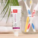 Зубная паста Splat Professional Sensitive White биоактивная, 20 мл