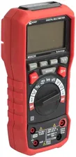 Мультиметр цифровой MS8236 Professional EKF In-180701-pm8236