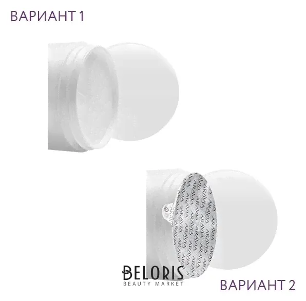 Aravia Professional Маска для поврежденных и окрашенных волос Восстанавливающая Color Revive Mask-4