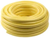 Шланг GRINDA "PROFESSIONAL" поливочный, 24 атм., армированный, 3-х слойный, 3/4"х50м