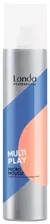Мусс для волос Londa Professional Multiplay Micro Mousse 200 мл