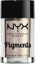 NYX Professional Makeup - Pigments - Pigment for eyelids