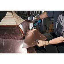 Bosch GSC 12V-13 Professional (0601926108) электроножницы