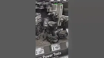 Flex Tools! SAY WHAT?