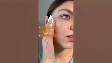 Likato Сыворотка для лица с витамином С 30 мл  #skincare #serum #cosmetics