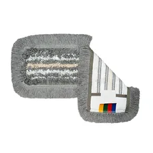 Насадка для швабры моп Vileda Professional КомбиСпид Трио, 50см, 167296/524823