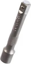 Удлинитель 1/2, 125 мм Professional АвтоDело 39612