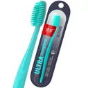 SPLAT Инновационная зубная щетка SPLAT Professional ULTRA COMPLETE, средняя, цвет в ассортименте Зубная щетка