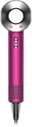 Фен Dyson Supersonic Professional HD12 Professional Salon Edition Silver