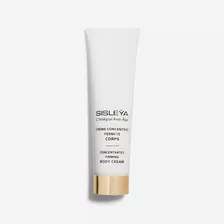 Лосьон для укладки Wella Professional EIMI Perfect Setting 150 мл