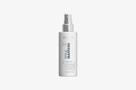 Спрей для волос Revlon Professional Style Masters Dorn Lissaver 150 мл