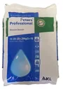 Удобрение ICL Петерс Peters Professional Blossom Booster 10-30-20+2MGO+TE (100гр)