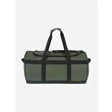 сумка northland professional, зеленый, черный