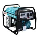 Генератор бензиновый Alteco Professional AGG 3000E Mstart