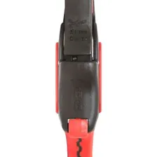 Стриппер автоматический WS-22 Professional EKF ws-22 (Код товара 1701759)