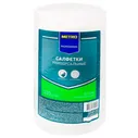 Салфетки Metro Professional универсальные 25x20 см 1 рулон 200 шт
