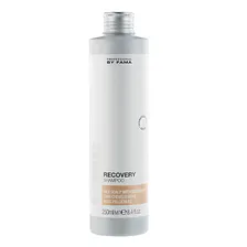 professional by fama очищающий шампунь линии recovery scalpforcolor 250.0