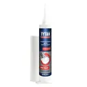 Удалитель силикона 80мл TYTAN Professional УЦЕНКА