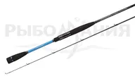 Спиннинг Zemex Ultimate Professional 762M