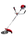 Триммер бензиновый VERTON garden BR-560 Professional