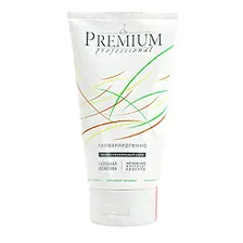 Premium Professional Aqua lift - Крем-маска, для зрелой кожи, 150 мл