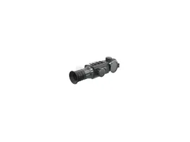 Выпрямитель волос Ollin Professional OL-7831