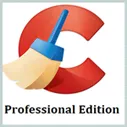 Ccleaner PROFESSIONAL ЛИЦЕНЗИЯ КЛЮЧ + DNS БОНУС