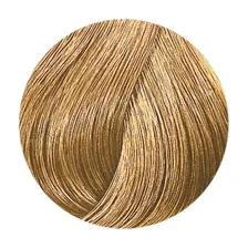 Стойкая крем-краска 8/38 Londa Professional Londacolor Permanent Color Gold для волос 60 мл.