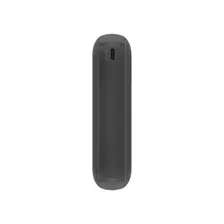 Оксигент Estel Professional De Luxe 3% (60 мл)
