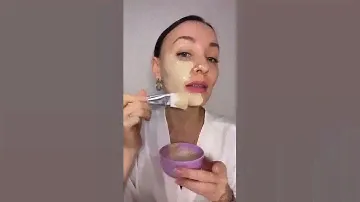 МАСКИ ЗОЛУШКИ ✨Запишись на мой мастер-класс, где я расскажу ещё много полезного🥰Ссылка в описании👉