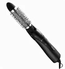 Фен-щетка OLLIN OL-7720 Professional