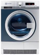 Стиральная машина Electrolux Professional WE170P