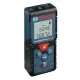 Дальномер лазерный BOSCH GLM 40 Professional, 40 метров