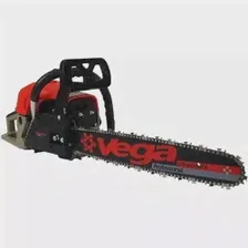 Пила Vega Professional VSG-53H