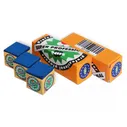 Мел бильярдный NIR Super Professional Blue 3шт