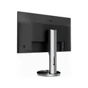 Монитор AOC 23.8" Professional I2490PXQU/BT(00/01) темно-серый