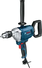 06011B0000 Безударная дрель Bosch GBM 1600 RE Professional