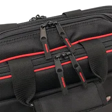 Сумка для инструментов С-02 EKF Professional