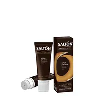 Крем для обуви Salton Professional