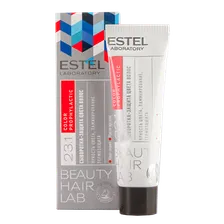 Estel Professional Beauty Hair Lab - Сыворотка-защита цвета волос 30 мл