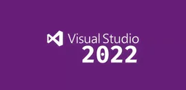 Купить Ключ активации Visual Studio Professional 2022 за 1490 ₽!