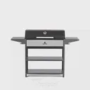 Мангал Professional Optima BBQ POB 3000 Gratar